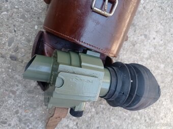 Optika zrak - 2
