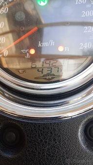Predám 2 ks Suzuki aj osobitne - 2