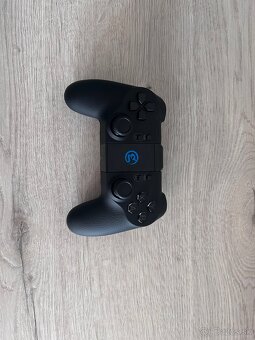 Diaľkový ovládač GameSir T1d - 2