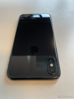 Iphone X - 2