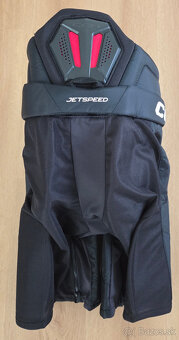 Hokejové Nohavice CCM JetSpeed Senior - 2