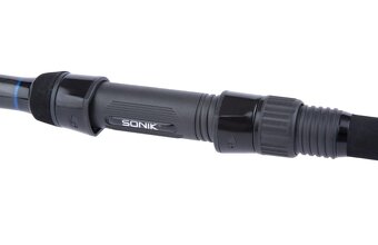 Udice Sonik Gravity 3m 3,5lb - 2