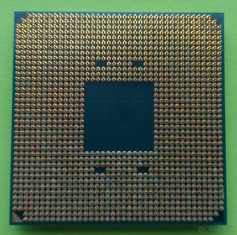AMD Ryzen 5 3600 - 2