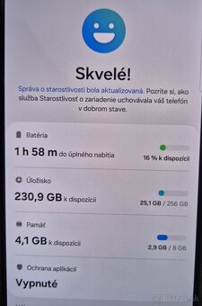 Galaxy S21 5G - 2