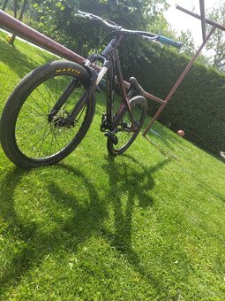 CTM Dirtking 2021 - 2