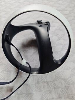 PS VR2 - 2