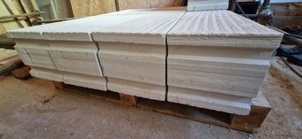 YTONG 250 - 2