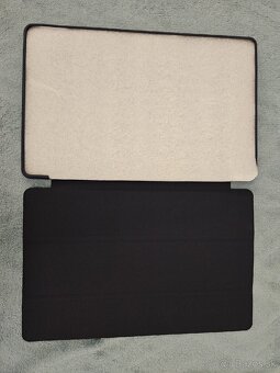 Ochranný obal Lenovo Tab HD 10 Plus 3. generacie - 2