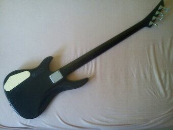 basgitara - 2