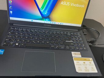 Asus Vivobook 15 X1504VA-NJ980W - 2