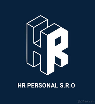 Hľadáme Pomocných elektrikárov - Mannheim - Nemecko - 2