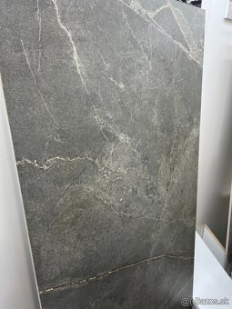 Dlažba ADRIA Mocha 60 x 120 cm - 2