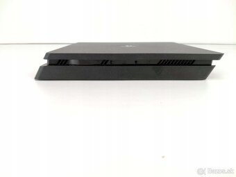 PlayStation 4 Slim 500 GB - 2