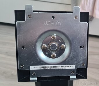 stojany na PC monitor - 2