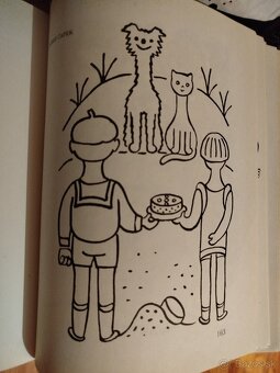 Slnečný prsteň - 2