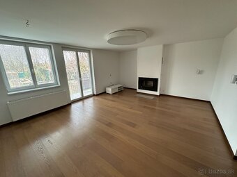 5 izbovy luxusny byt Trencin - 2