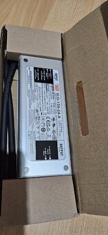 MEAN WELL XLG-150-24-A LED - 2