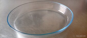 Zapekacia misa mala a velka - 2