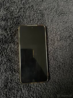 Samsung Galaxy S21 FE - 2