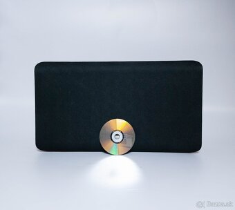 JBL LC2 centralny reproduktor --Posta zdarma-- - 2