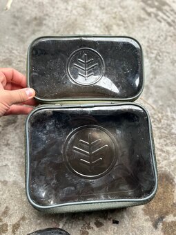 Taška Wychwood accessory bag - 2