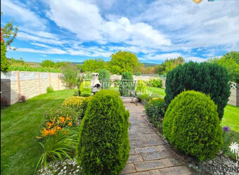 7 izbový dvojpodlažný dom, Moravany nad Váhom, Piešťany - 2