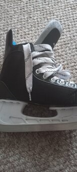 Chlapcenske korcule 36 - 2