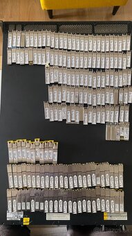 Predam 10GB SFP+ GBIC - 2