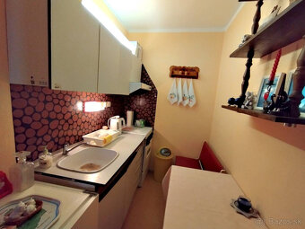 Bytové zariadenie na predaj - 2