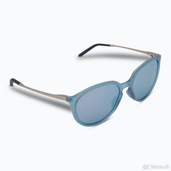 Slnečné okuliare Oakley Sielo - 2