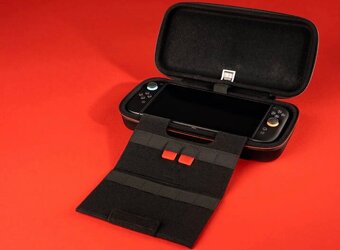 Nintendo Switch 2 + Hry a príslušenstvo - 2