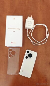 Huawei Pura 70 Pro - 512/12 GB - 2