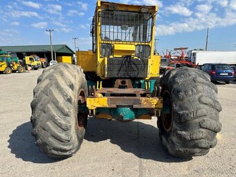 LKT 1980 VIN 983 - 2