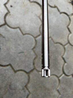 Lct E&l cyma tnt - 2