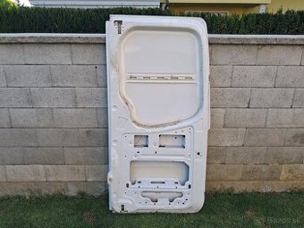 SPRINTER-CRAFTER zadne kridlove DVERE r.v.2005-16 - 2