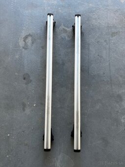 Strešný nosič Thule 757 - 2