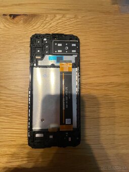 Samsung Galaxy A13 4G - 2