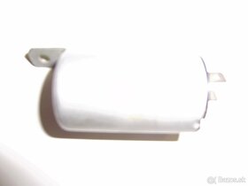 Predám, náhradné diely na Škoda, Lada, Opel. - 2