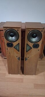 T+A Criterion 70 - 2