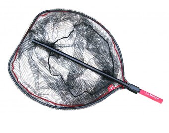 Predam velky podberak FOX Rage - 2