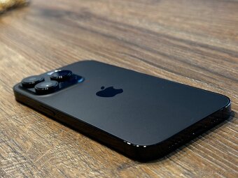 iPhone 14 Pro 128 GB – TOP stav - 2