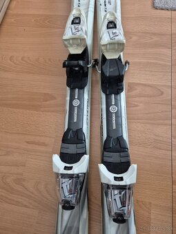 Lyže Blizzard Viva M 7.0 - 2