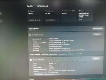 DELL Latitude 7410 - 2