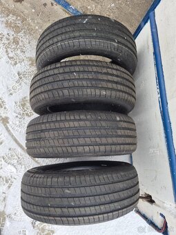 Nové nepoužité - 2