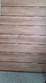 Šatnikova skriňa - 2