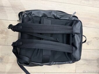 Calvin Klein batoh - 2