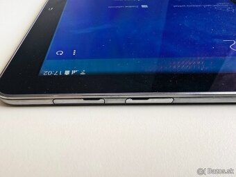 predám tablet Samsung Galaxy Tab PRO10.1 palcový LTE SM-T520 - 2