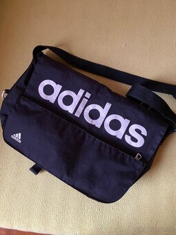 taska na notebook ADIDAS - 2