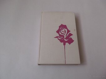 Daphne Du Maurier-Rebeka - 2