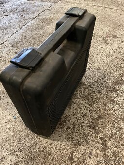 Ozónový generátor WAECO 8885300105 - 2